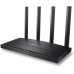 TP-Link Archer AX12 AX1500 Wi-Fi 6 Router